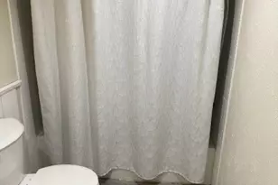 2805 Lineville Dr, Farmers Branch, TX 75234 - Photo 10