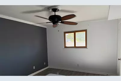 2805 Lineville Drive #203, Farmers Branch, TX 75234 - Photo 8