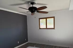 2805 Lineville Dr, Farmers Branch, TX 75234 - Photo 8