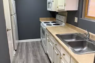 2805 Lineville Dr, Farmers Branch, TX 75234 - Photo 2