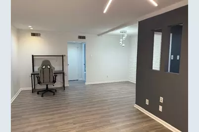 2805 Lineville Drive #203, Farmers Branch, TX 75234 - Photo 6