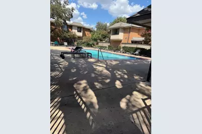 2805 Lineville Drive #203, Farmers Branch, TX 75234 - Photo 14