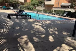 2805 Lineville Dr, Farmers Branch, TX 75234 - Photo 14