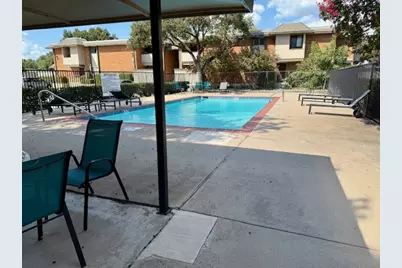 2805 Lineville Drive #203, Farmers Branch, TX 75234 - Photo 12