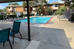 2805 Lineville Dr, Farmers Branch, TX 75234 - Photo 12