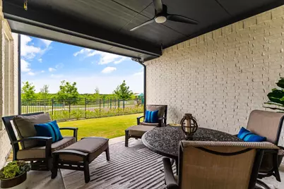 589 Pentonville Lane, Frisco, TX 75033 - Photo 16