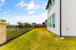 589 Pentonville Ln, Frisco, TX 75033 - Photo 18