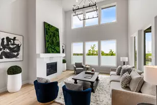 589 Pentonville Ln, Frisco, TX 75033 - Photo 10