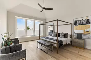 589 Pentonville Ln, Frisco, TX 75033 - Photo 12