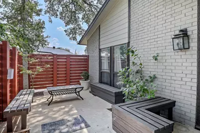 1008 Via Valencia, Mesquite, TX 75150 - Photo 4