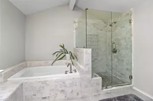 1008 Via Valencia, Mesquite, TX 75150 - Photo 26