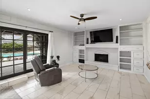 1008 Via Valencia, Mesquite, TX 75150 - Photo 14