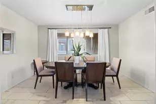 1008 Via Valencia, Mesquite, TX 75150 - Photo 8