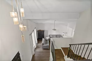 1008 Via Valencia, Mesquite, TX 75150 - Photo 30