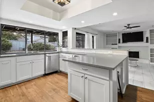 1008 Via Valencia, Mesquite, TX 75150 - Photo 12