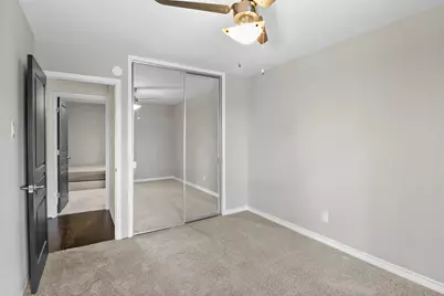 1008 Via Valencia, Mesquite, TX 75150 - Photo 20