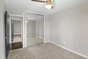 1008 Via Valencia, Mesquite, TX 75150 - Photo 20