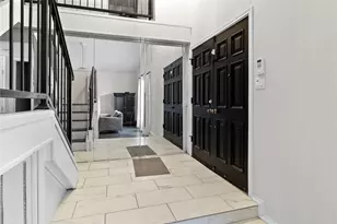 1008 Via Valencia, Mesquite, TX 75150 - Photo 10