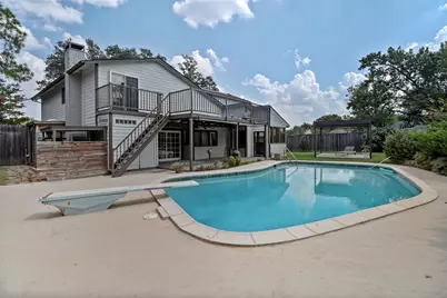 1008 Via Valencia, Mesquite, TX 75150 - Photo 28