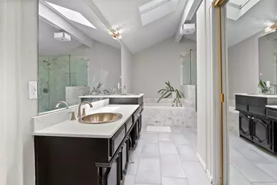 1008 Via Valencia, Mesquite, TX 75150 - Photo 24