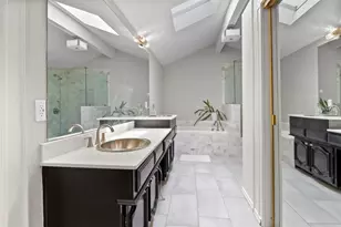 1008 Via Valencia, Mesquite, TX 75150 - Photo 24