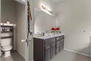 3854 Star Mesa St, Crandall, TX 75114 - Photo 22