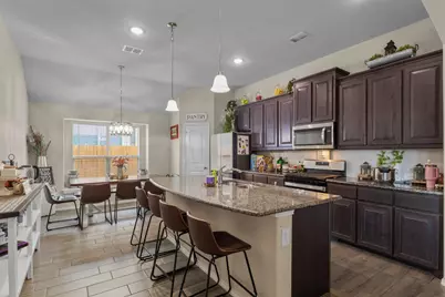 3854 Star Mesa Street, Crandall, TX 75114 - Photo 10