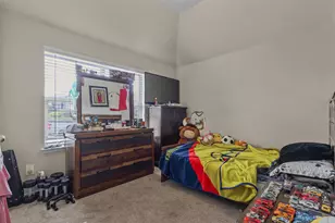 3854 Star Mesa St, Crandall, TX 75114 - Photo 24