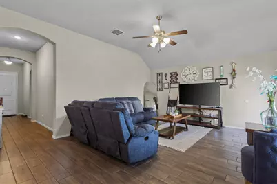 3854 Star Mesa Street, Crandall, TX 75114 - Photo 6