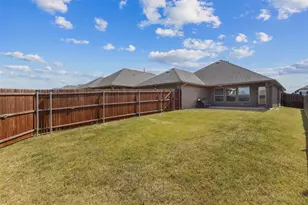 3854 Star Mesa St, Crandall, TX 75114 - Photo 28