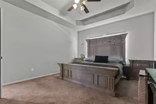 3854 Star Mesa St, Crandall, TX 75114 - Photo 18