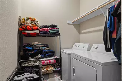 3854 Star Mesa Street, Crandall, TX 75114 - Photo 26