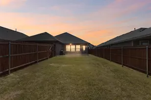 3854 Star Mesa St, Crandall, TX 75114 - Photo 30