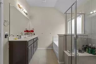 3854 Star Mesa St, Crandall, TX 75114 - Photo 20