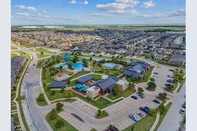 3854 Star Mesa Street, Crandall, TX 75114 - Photo 34