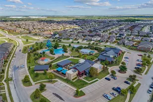 3854 Star Mesa St, Crandall, TX 75114 - Photo 34