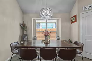 3854 Star Mesa St, Crandall, TX 75114 - Photo 16