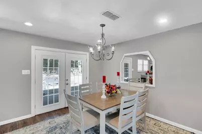 750 Becky Lane, Pecan Hill, TX 75165 - Photo 26