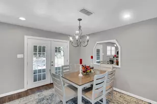 750 Becky Ln, Pecan Hill, TX 75165 - Photo 26