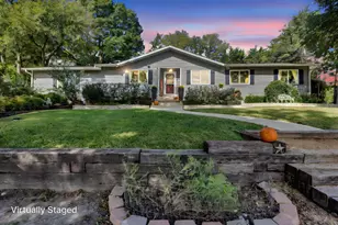 750 Becky Ln, Pecan Hill, TX 75165 - Photo 1