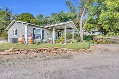 750 Becky Lane, Pecan Hill, TX 75165 - Photo 32
