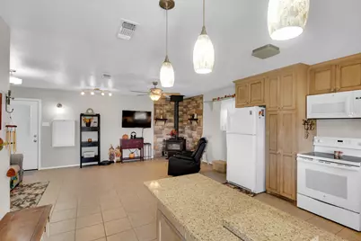 750 Becky Lane, Pecan Hill, TX 75165 - Photo 36