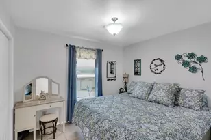 750 Becky Ln, Pecan Hill, TX 75165 - Photo 34