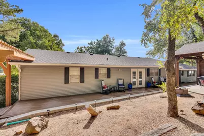 750 Becky Lane, Pecan Hill, TX 75165 - Photo 6