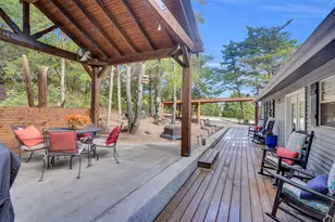 750 Becky Ln, Pecan Hill, TX 75165 - Photo 8