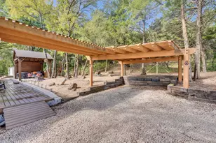 750 Becky Ln, Pecan Hill, TX 75165 - Photo 4