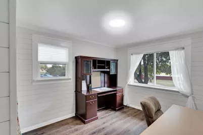 750 Becky Lane, Pecan Hill, TX 75165 - Photo 14