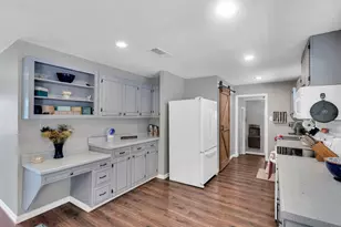 750 Becky Ln, Pecan Hill, TX 75165 - Photo 24