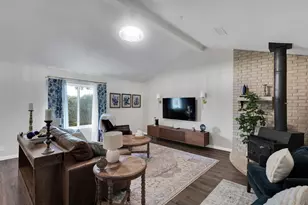 750 Becky Ln, Pecan Hill, TX 75165 - Photo 20