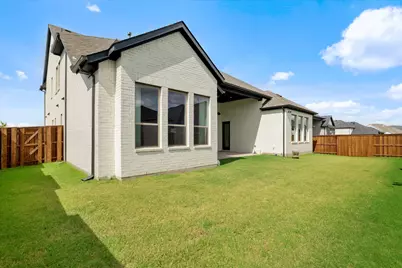 4081 Kinglet Court, Prosper, TX 75078 - Photo 38